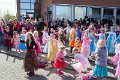 Koningsdag 2015 DC 091